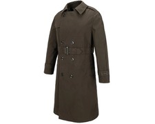 Cappotto US Army All Weather