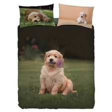 Bassetti Complete duvet cover