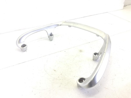 Maniglione posteriore yamaha - maniglione,