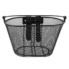  Cestino bici anteriore