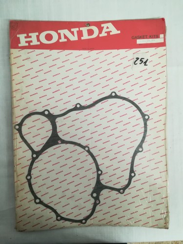 Honda 1500 11394 - 1500, 11394-371-000