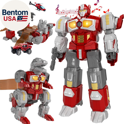 Transforming toys action - toys,