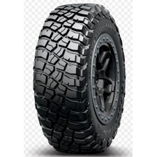 255 r17 111 108 - 255/75, bf
