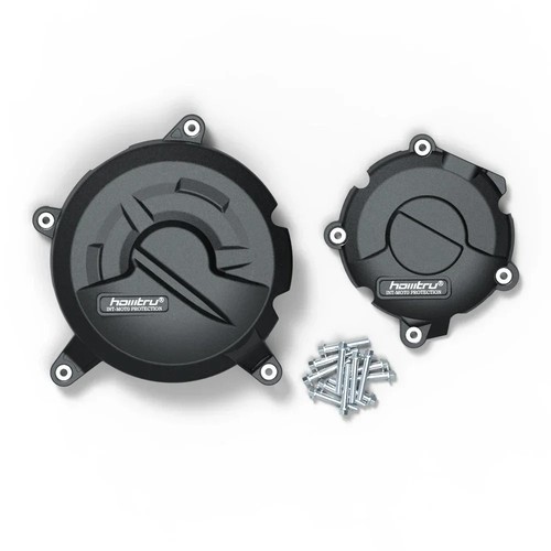 Per suzuki gsx1300r - suzuki,