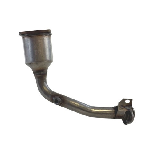 Bosal catalyseur peugeot - bosal, 206