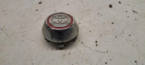 Copricerchi toyota rav v - toyota,