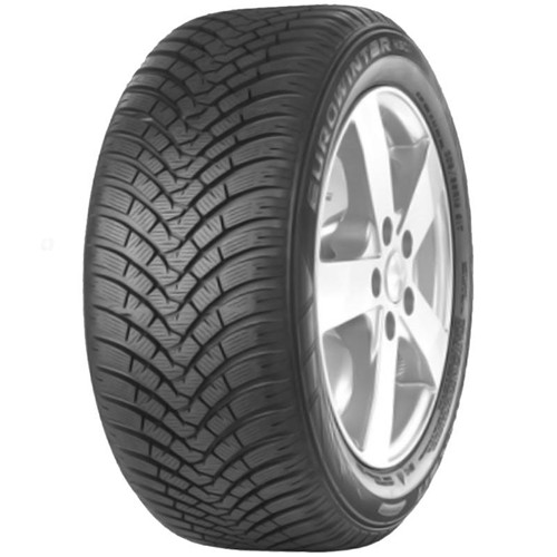 Gomme auto invernali - auto, 70
