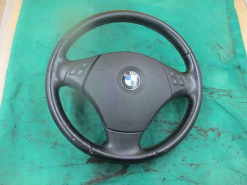Volante sterzo per - volante, bmw