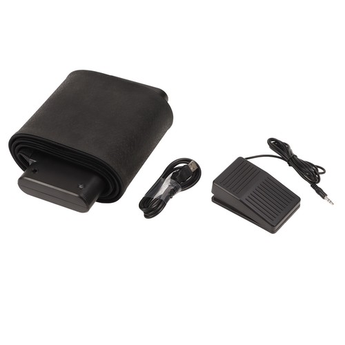 Pianoforte roll con - pianoforte,
