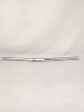 vintage manubrio  handlebar 3T Tango MTB  bici bike Alloy  Mountain bike