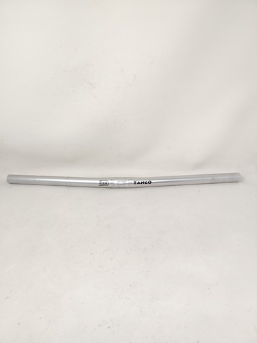 Vintage manubrio handlebar 3t - manubrio,