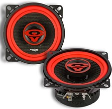 Cerwin Vega V4 2025 Edition