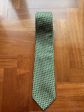 CRAVATTA DANIEL LEVIL