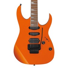 Ibanez RG460DX Standard