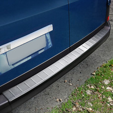 Paraurti paraurti per vw