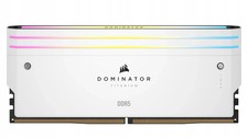 Corsair Dominator Titanium RGB