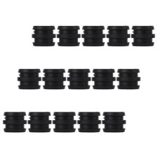  15 Pcs Ricambio Calcio