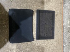 BlackBerry PlayBook Tablet