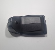 CITROEN C3 2016-22 RIVESTIMENTO SPECCHIETTO ABITACOLO 9827528277 ORIGINALE