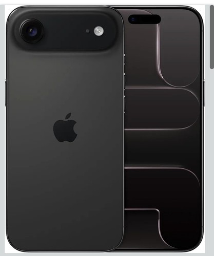 Apple iphone air - iphone, 5g