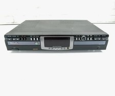Philips CDR -775 Duplicatore