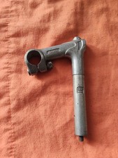 pipa sterzo Lepper vintage