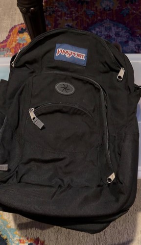 Jansport airlift con - con, bradipo