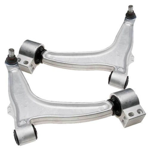 Per saab 2002 2012 - per, 9-3