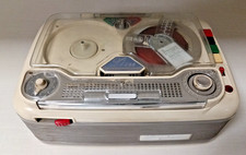 GELOSO G. 268 Registratore