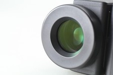 [Quasi come nuovo] Olympus