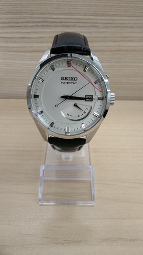 Kinetic model 5m84 0ab0 - kinetic,