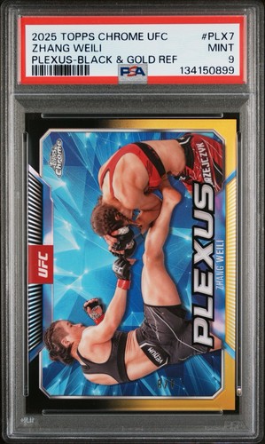 2025 topps chrome - topps,