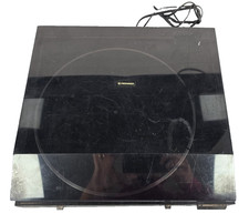 Giradischi pioneer z82 - pioneer, pl-z82