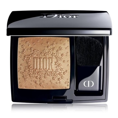 Dior rouge blush - dior,