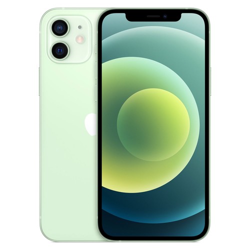 Smartphone apple iphone - iphone, 12