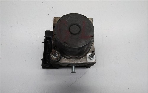 Abs per fiat sedici - abs, 1°