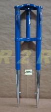 Forcella ciclomotore garelli - forcella,