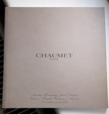 Chaumet Napolean Fascinating