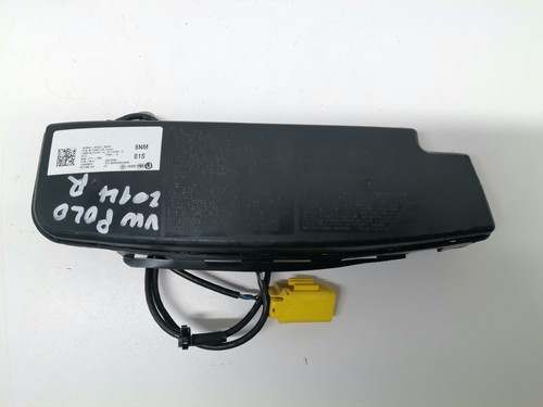 Airbag sedile destro per - destro,