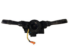 DEVIOLUCI DEVIOSGANCIO DEVIOLUCE FRECCE TOYOTA YARIS II 2005