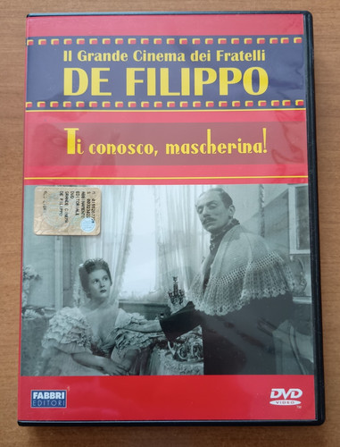 Fratelli filippo nel - de,