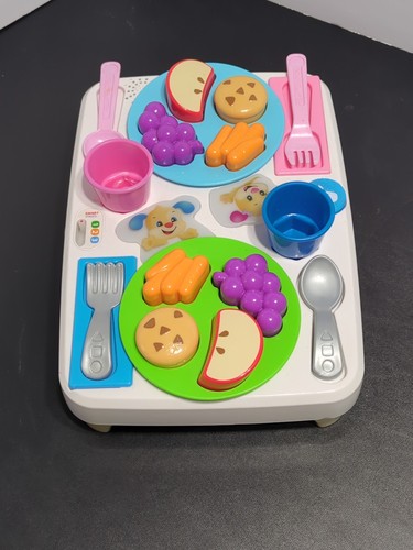 Fisher price laugh - laugh, &