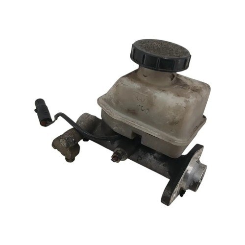 Pompa comando freni hr235109 - freni,