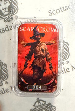 2025 monster collection - 2025,