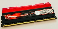 Modulo di memoria computer