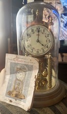 Orologio vintage kundo 400 - orologio,