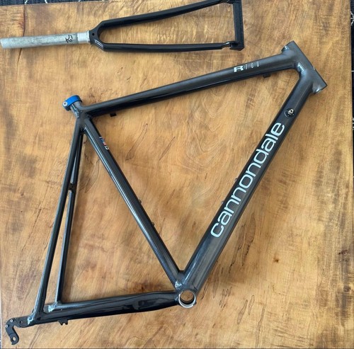 Telaio bici strada - da,