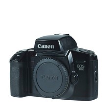 Canon EOS 100 (S0183)