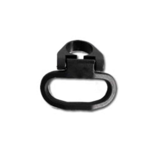 Comoda maniglia porta bombola