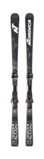 Sci nordica dobermann - sci,